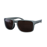 ESP polarizační brýle Aerial Sunglasses