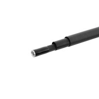 Delphin podběráková tyč REAXE TelexHANDLE 260cm