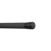 Delphin podběráková tyč REAXE TelexHANDLE 260cm