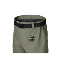 Delphin brodící kalhoty do pasu HRON Pants vel. 47