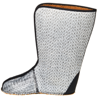 Norfin zimní boty Snowfall Winter Boots vel.43