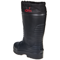 Norfin zimní boty Snowfall Winter Boots vel.43