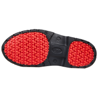 Norfin zimní boty Snowfall Winter Boots vel.44