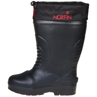 Norfin zimní boty Snowfall Winter Boots vel.45
