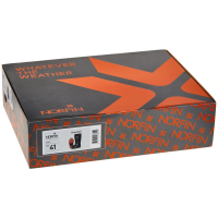 Norfin zimní boty Snowfall Winter Boots vel.46