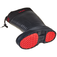 Norfin zimní boty Snowfall Winter Boots vel.46