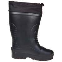 Norfin zimní boty Snowfall Winter Boots vel.46