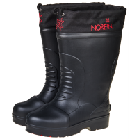 Norfin zimní boty Snowfall Winter Boots