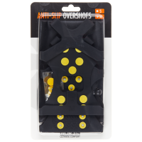 Norfin protiskluzové hroty Anti-Slip Overshoes vel.40-43