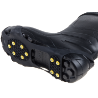 Norfin protiskluzové hroty Anti-Slip Overshoes vel.40-43