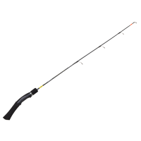 Lucky John prut Ice Fishing X-Tech ZanderX