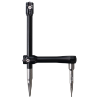 ESP stabilizátor vidliček Bank Sticks Stabiliser