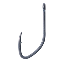 Drennan háčky Specialist XT Maggot Barbed vel.16