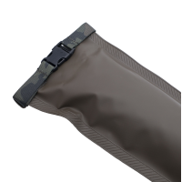 ESP pouzdro na podběrák Wet Net Sleeve