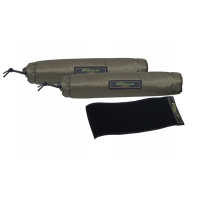 Drennan  ochrany koncovek prutů Specialist Rod Socks Set