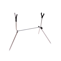 Kastl stojánek na dírky