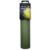 Drennan punčocha s tubusem Specialist PVA Mesh Kit 32mm