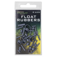 Drennan gumičky Specialist Float Rubbers