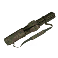 ESP kompaktní obal Camo QuickDraw Quiver