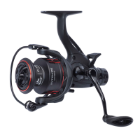 DAM naviják Quick Intenze 5000FS