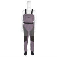 Daiwa brodící kalhoty D-VEC Breathable Waders