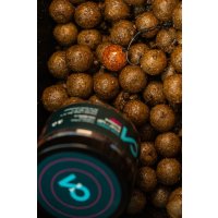 LK Baits POP-UP Boilies NC Tester Series_01 Pure Signal 150ml, 14-20mm