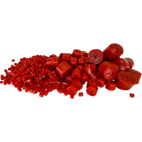 LK Baits pelety Mirabel