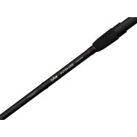 DAM prut Intenze2 Feeder Rod 3,3 m 40-80 g