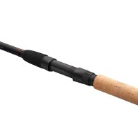 DAM prut Intenze2 Feeder Rod 3,3 m 40-80 g