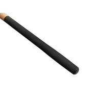 DAM prut Intenze2 Feeder Rod 3,3 m 40-80 g