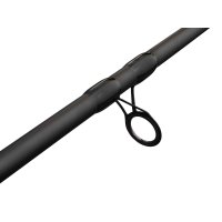 DAM prut Intenze2 Feeder Rod 3,3 m 40-80 g