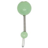 ZICO čihátko před špičku fosf. pr.16mm 5