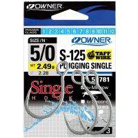 Owner háček 51781 (S-125M)