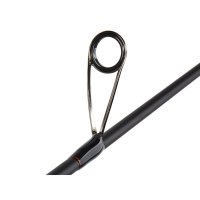 Lucky John prut Basara CHUB 2,74m 3-10g