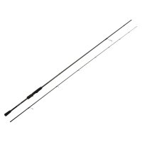 Lucky John prut Basara CHUB 2,74m 3-10g