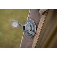 Fox přístřešek Air Frame Social Shelter