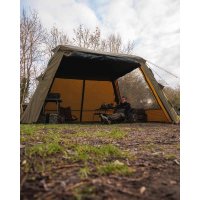 Fox přístřešek Air Frame Social Shelter