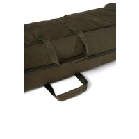 Fox pouzdro na motor Voyager Electric Outboard Motor Bag