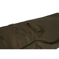 Fox pouzdro na motor Voyager Electric Outboard Motor Bag