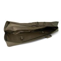 Fox pouzdro na motor Voyager Electric Outboard Motor Bag