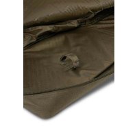 Fox pouzdro na motor Voyager Electric Outboard Motor Bag