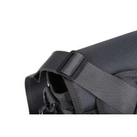 Fox Rage taška Messenger Bag