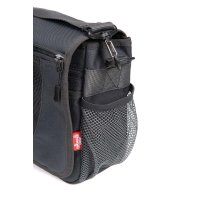 Fox Rage taška Messenger Bag