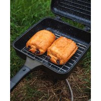 Fox pánev Cookware Multi-Pan