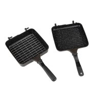 Fox pánev Cookware Multi-Pan Deep