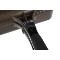 Fox pánev Cookware Multi-Pan Deep