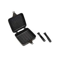 Fox pánev Cookware Multi-Pan Deep