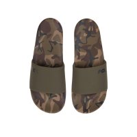 Fox pantofle Sliders vel.11/45