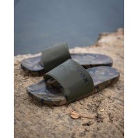 Fox pantofle Sliders vel.11/45