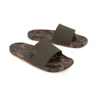 Fox pantofle Sliders vel.12/46